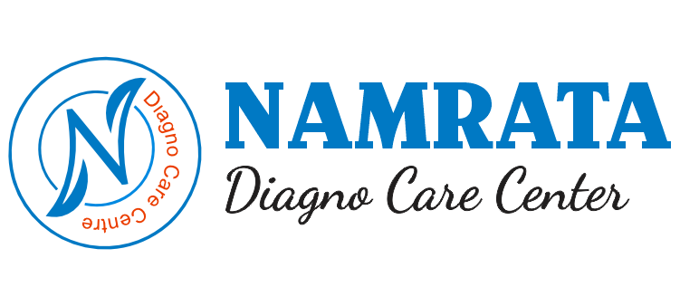 Namrata Diagnostic Center